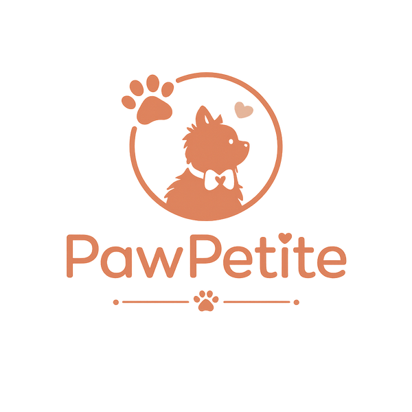 PawPetite